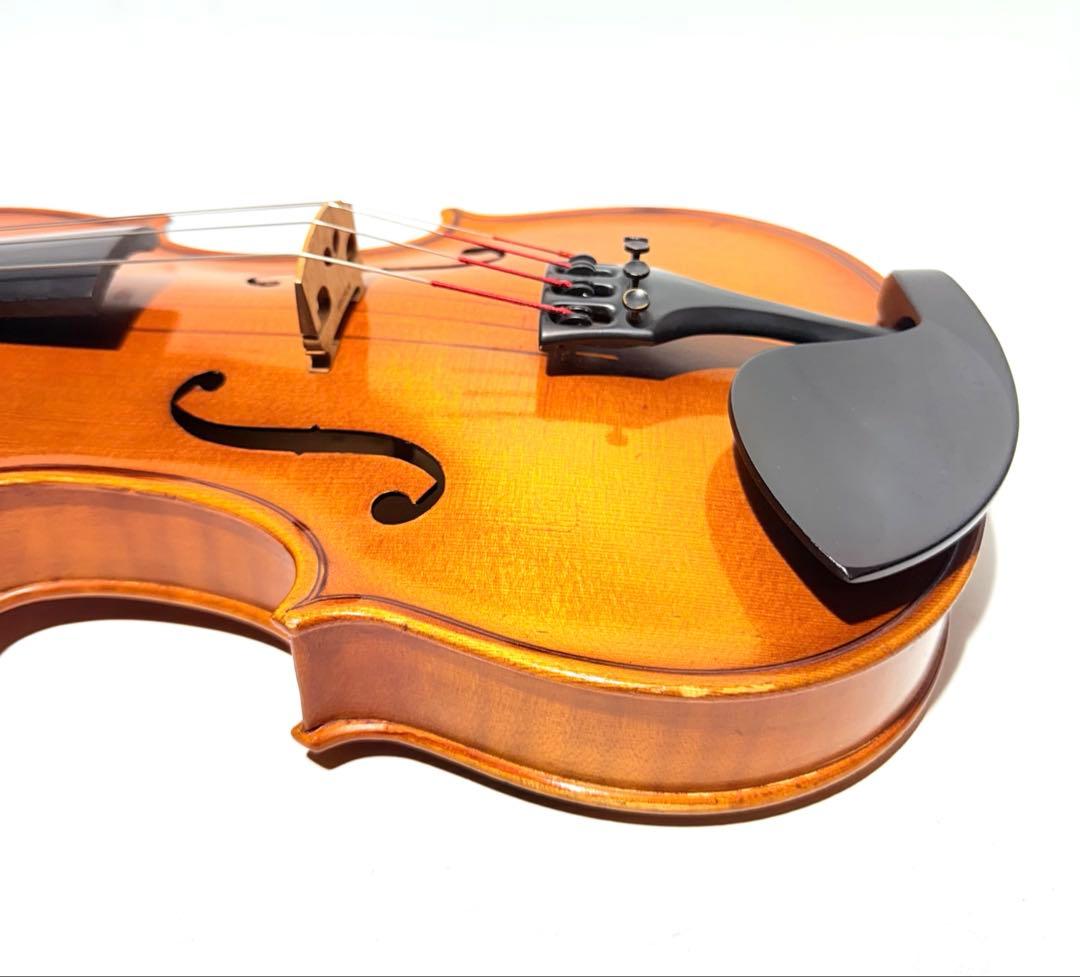 【希少】JOSEH HORENSTEINER 1975 ヴィオラ ビオラ