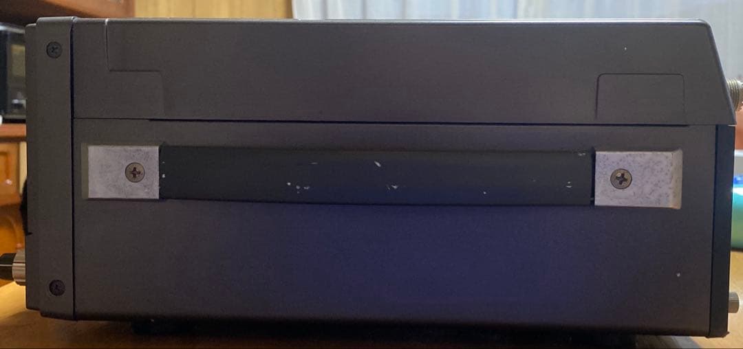 （にゃにさん専用）YAESU 八重洲 FT-767SX