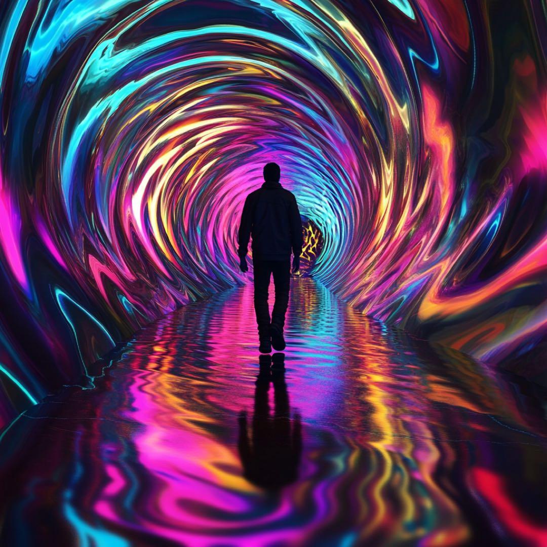 絵画 REVERIE 150-3