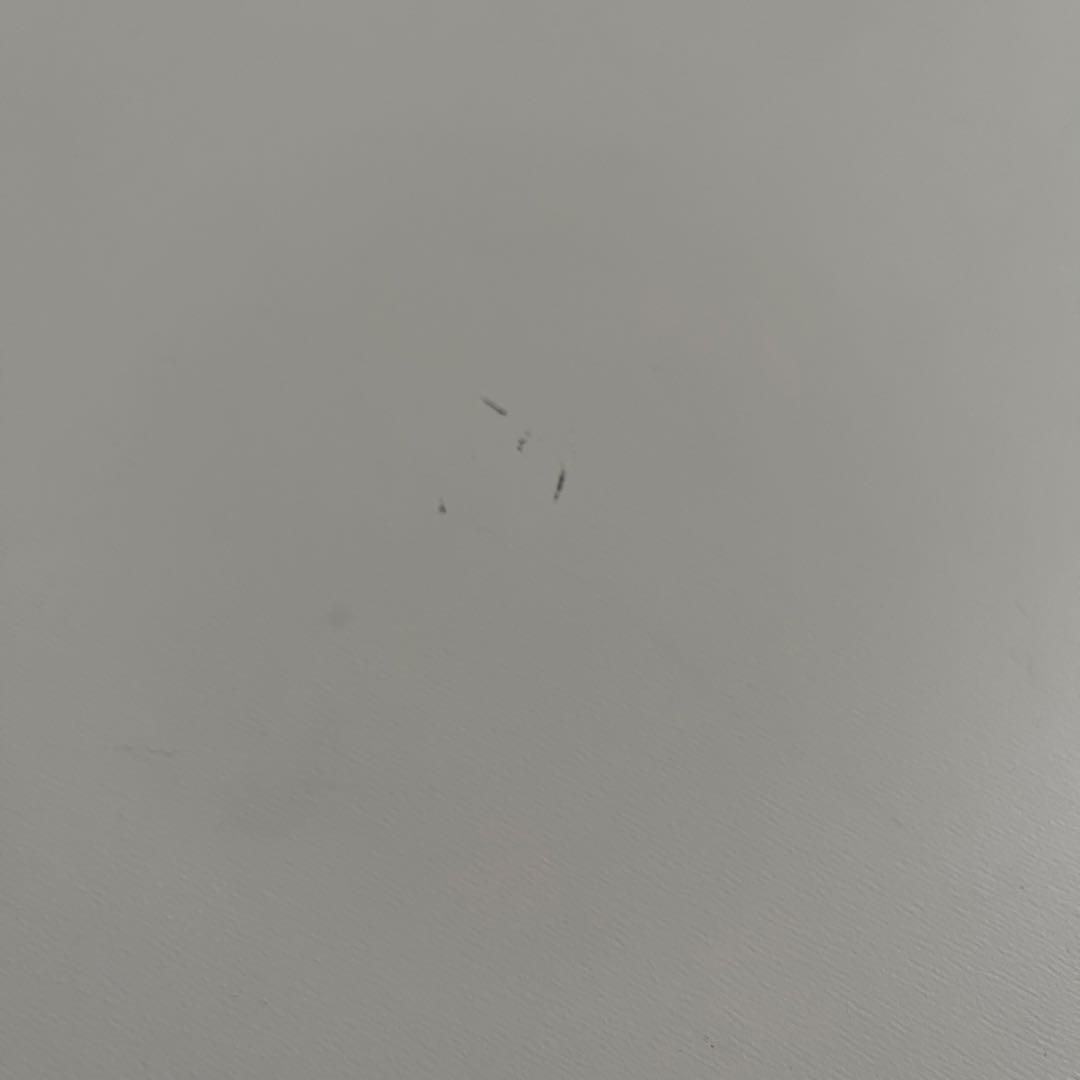 IKEA　イケア　ALEX アレクス 引き出しユニット キャビネット