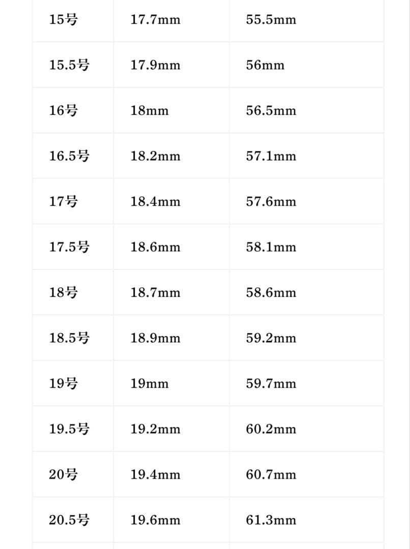 ヒステリックグラマー スタッズリング 19号 SV925 シルバー