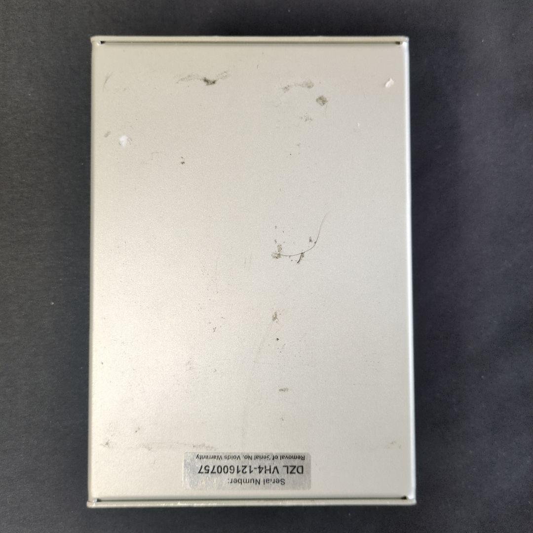 ギター Diezel VH4 Pedal