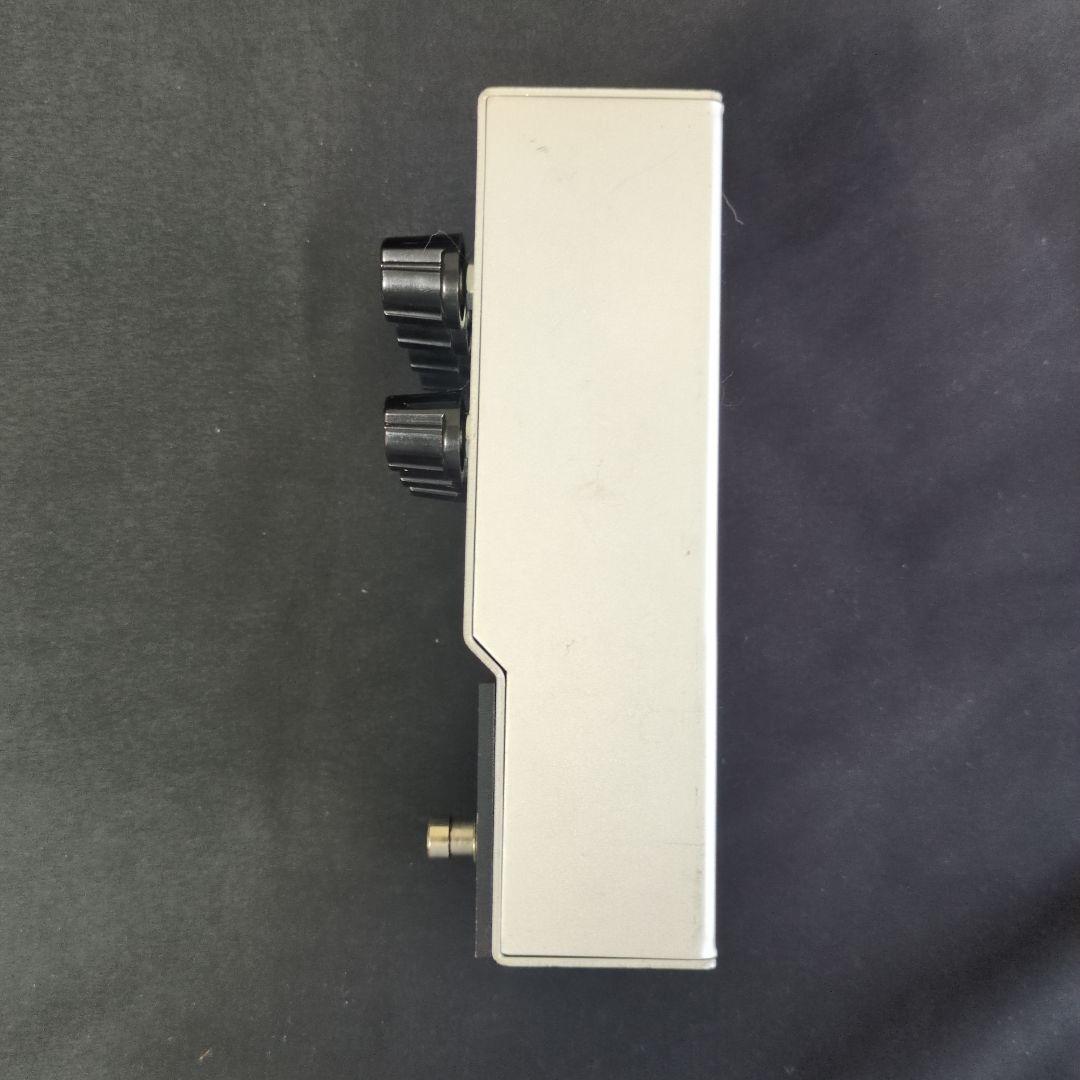 ギター Diezel VH4 Pedal