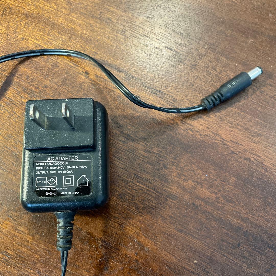 strymon TIMELINE ストライモン　タイムライン