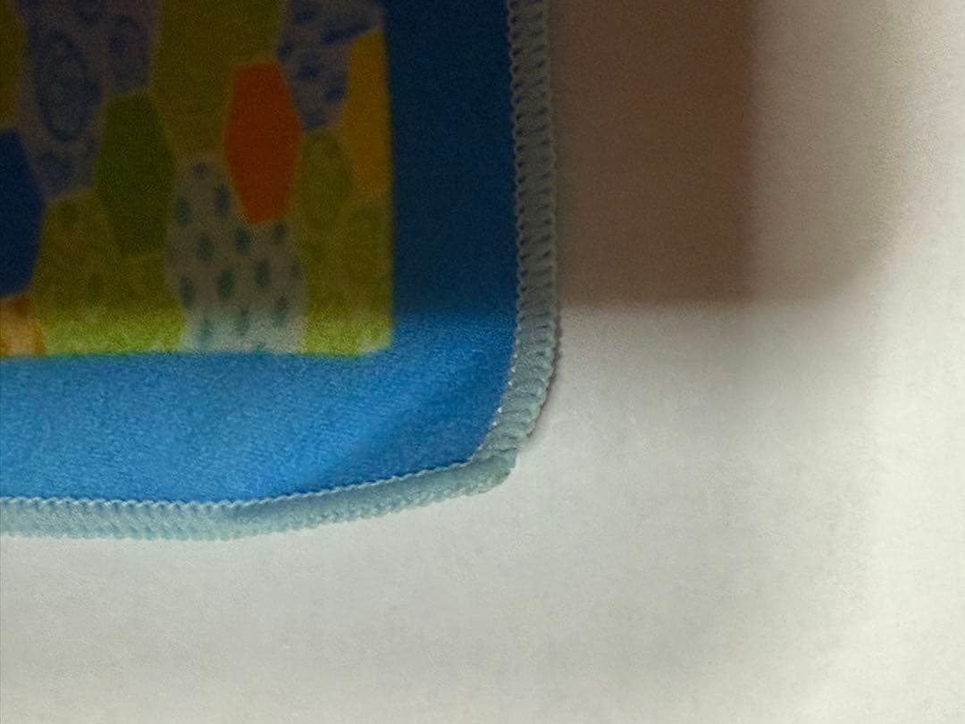 HKT48チームkIV【新品.未使用】【最終在庫1点限り】【完全予約限定生産品】