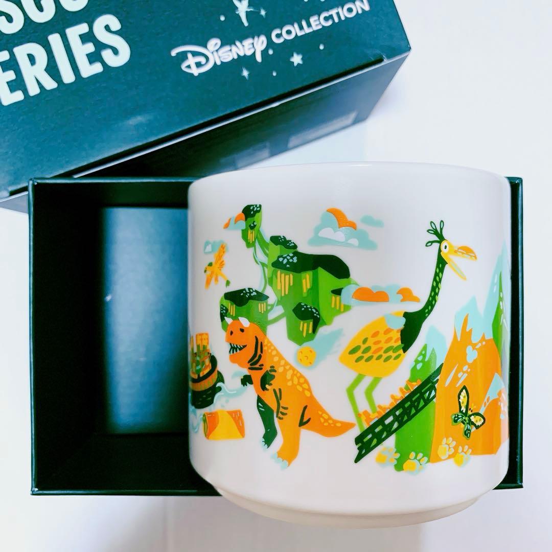 WDW wdw Starbucks スタバ マグ ディズニー ワールド アナ雪