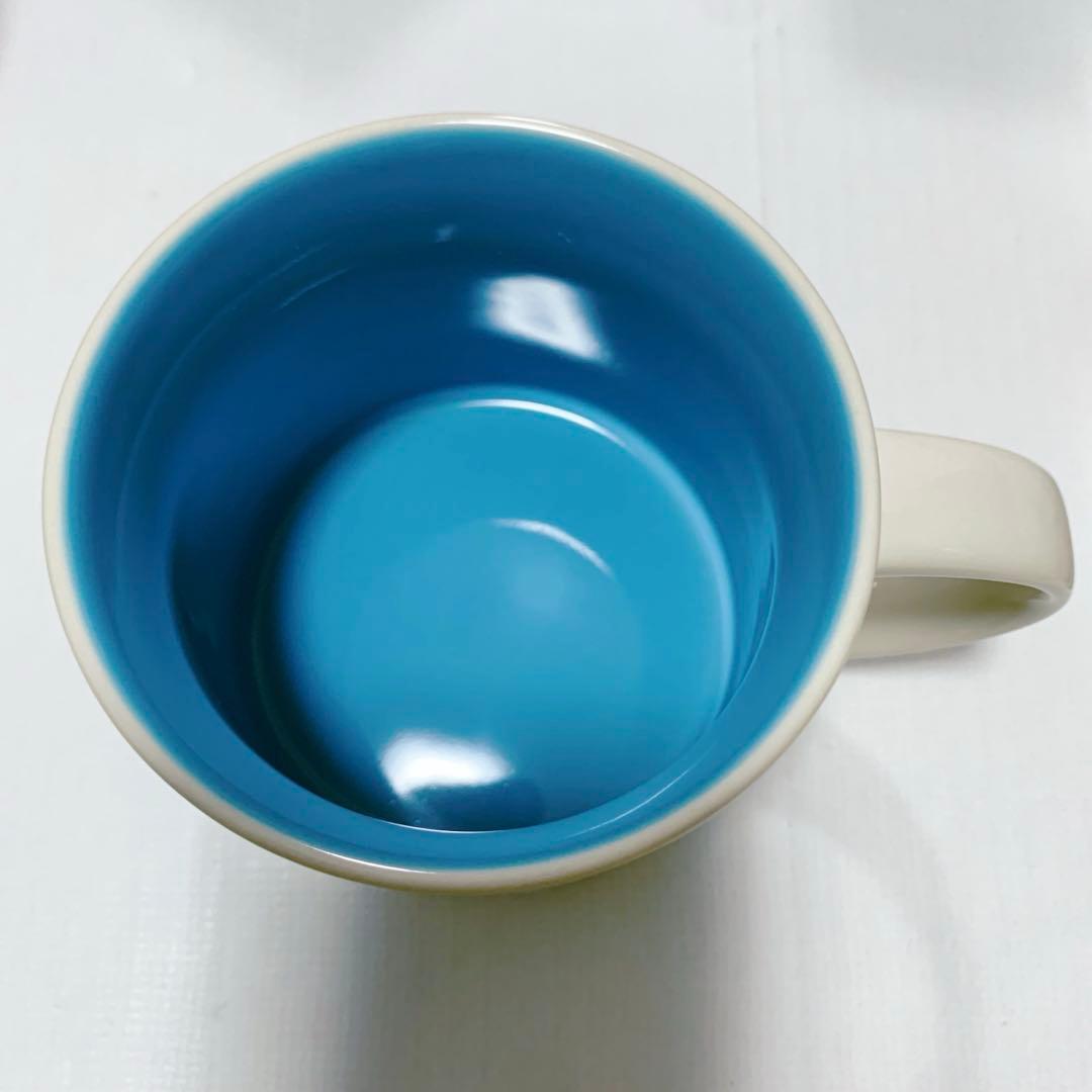 WDW wdw Starbucks スタバ マグ ディズニー ワールド アナ雪