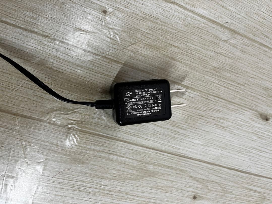 DTM・DAW multiclock