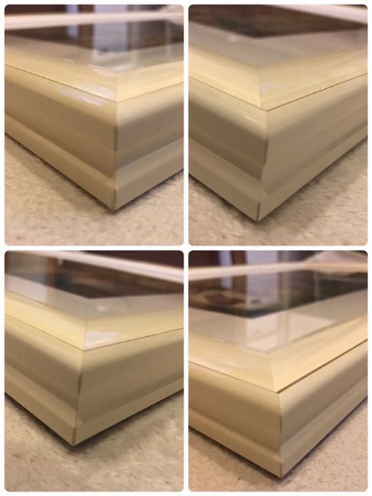 カールバークス　ゴールデンフリース　ドナルド　ディズニー　版画