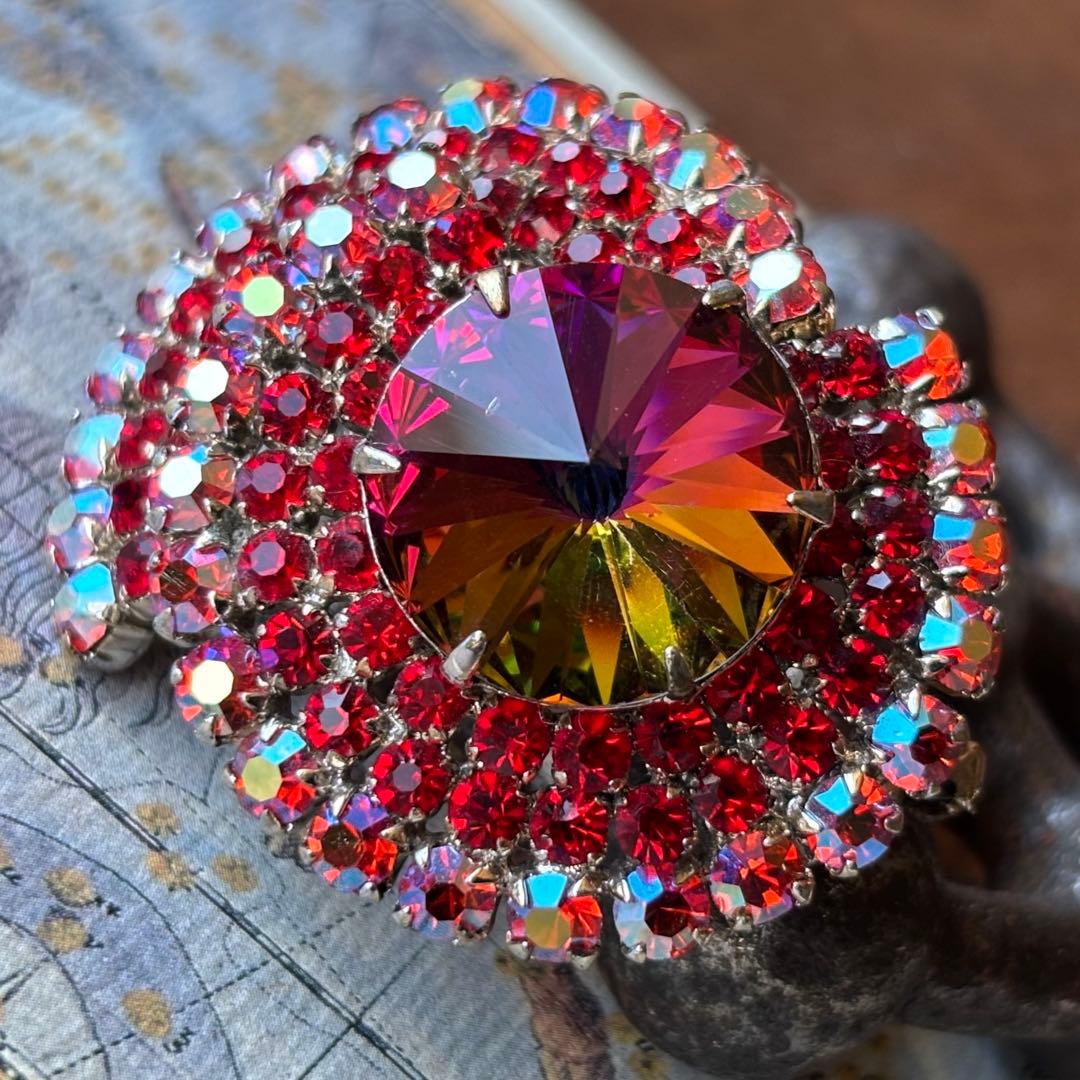 友美様 リクエスト 5点 まとめ商品