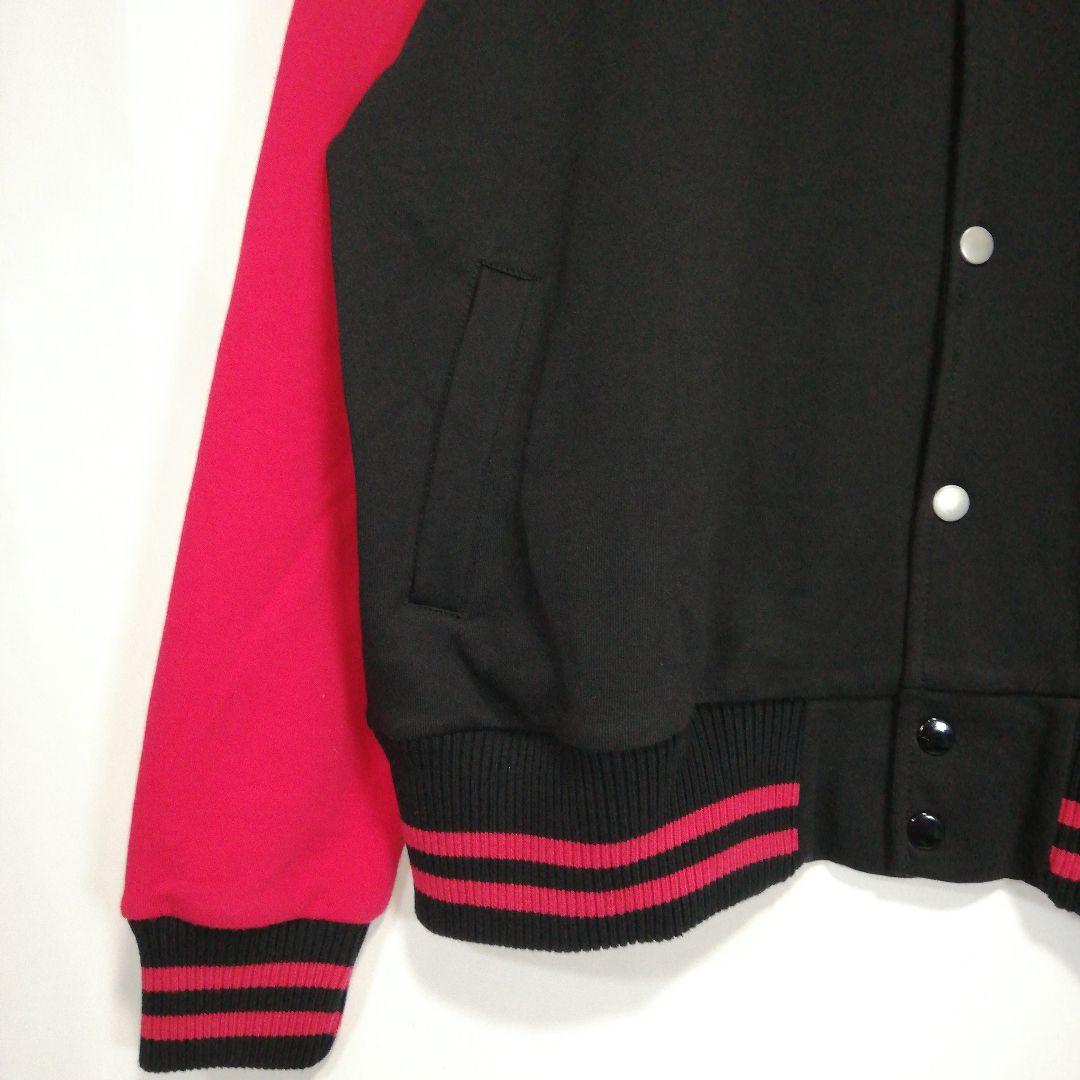 私立恵比寿中学 スタジャンパーカー BIG 柏木ひなた 10 エビ中 グッズ