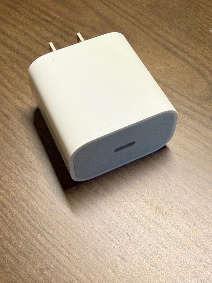 Apple Pod Mini スペースグレイ