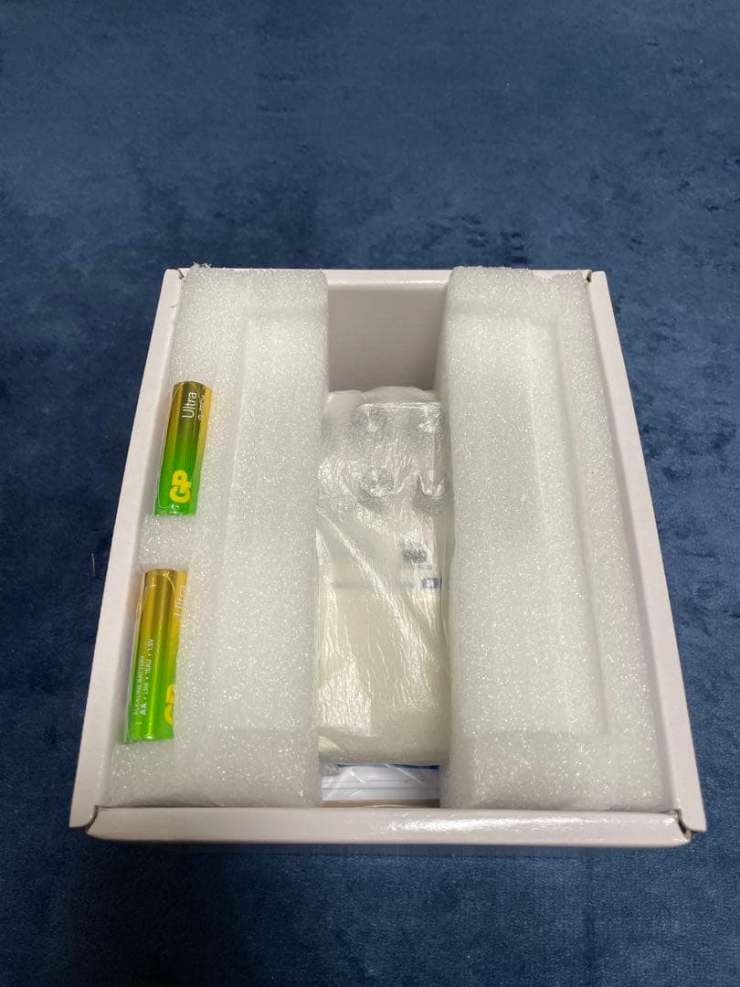 BOSS DD-200 デジタルディレイ