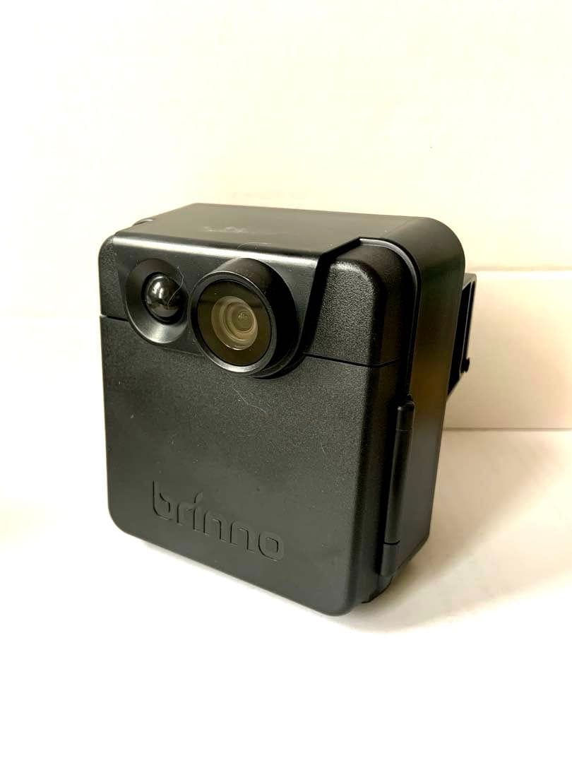 オ*カ様 brinno MAC200 タイムラプスカメラ