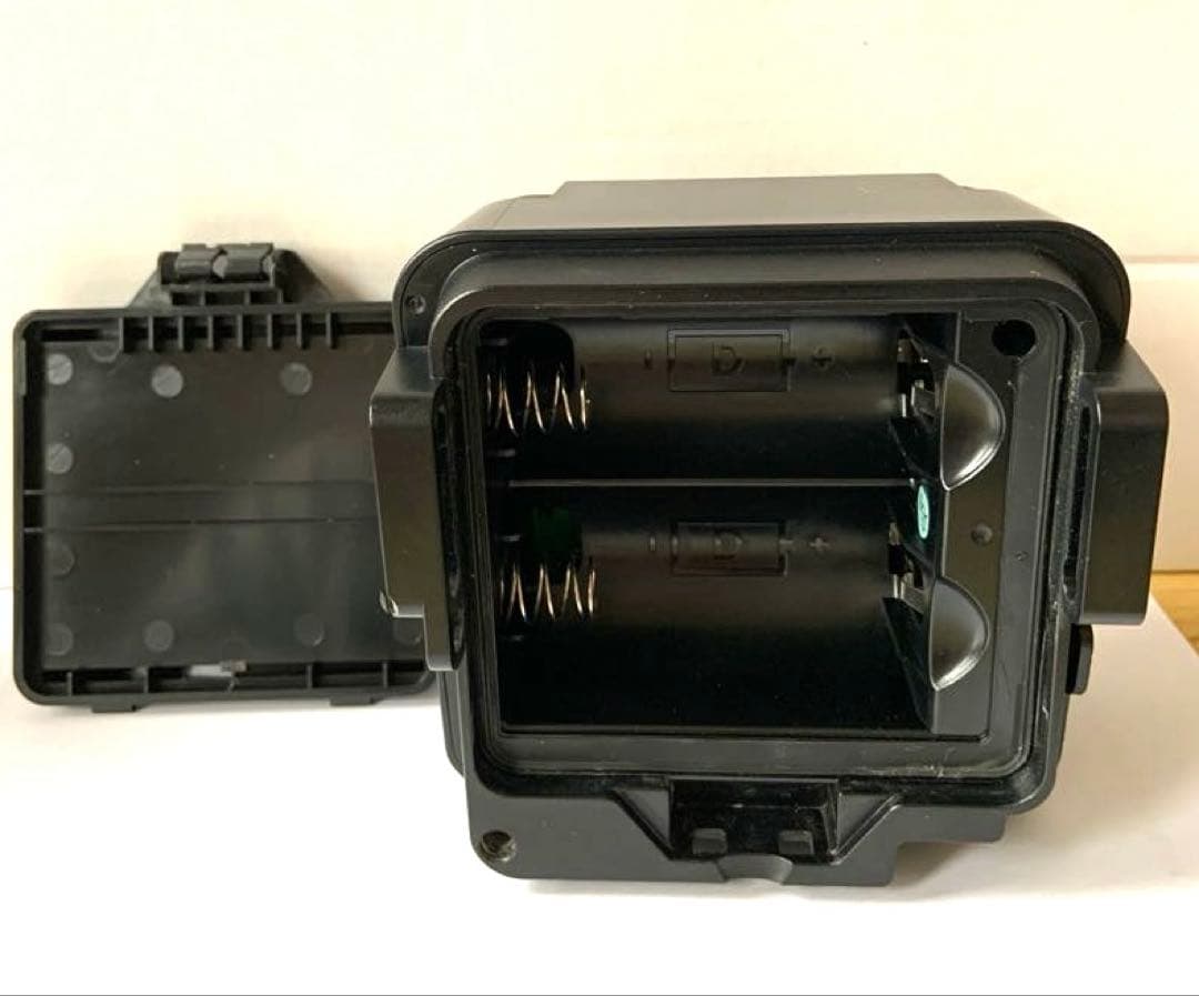 オ*カ様 brinno MAC200 タイムラプスカメラ