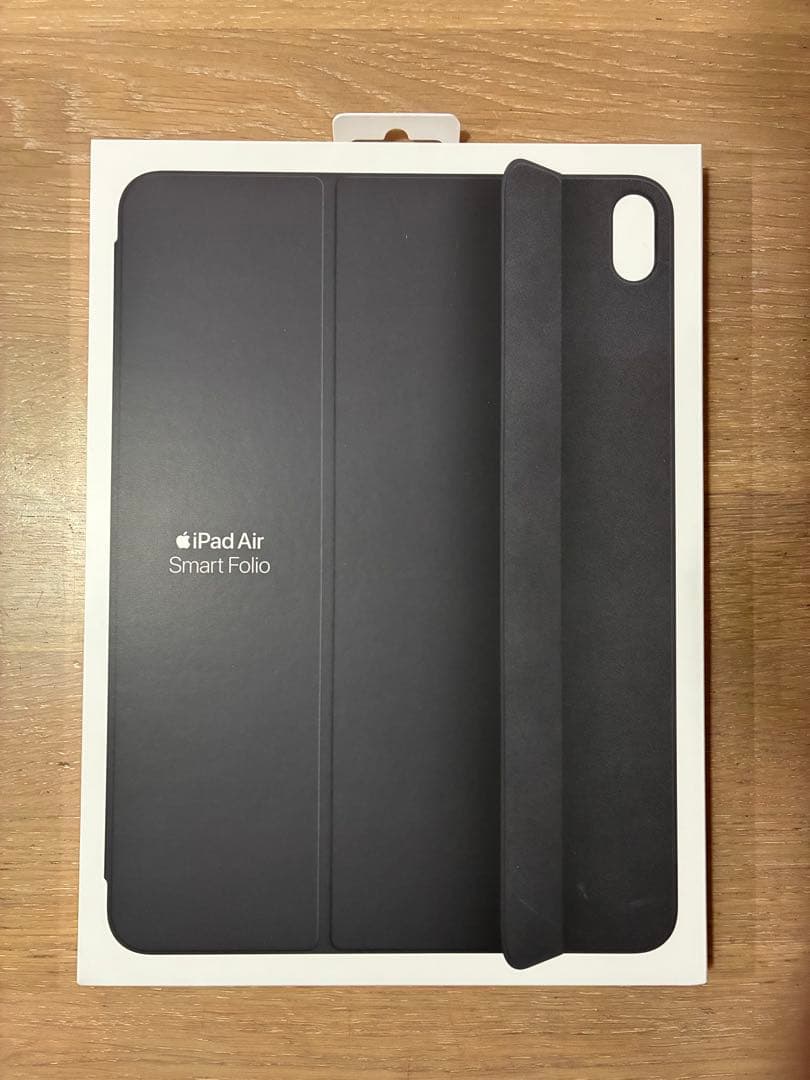 【新品未開封】iPad Air（m3） 256GB+Pencil pro+他2品