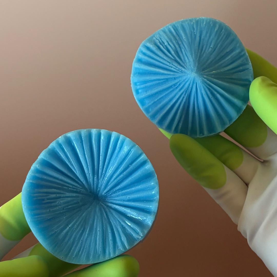 「あめも@スイーツ作り応援」