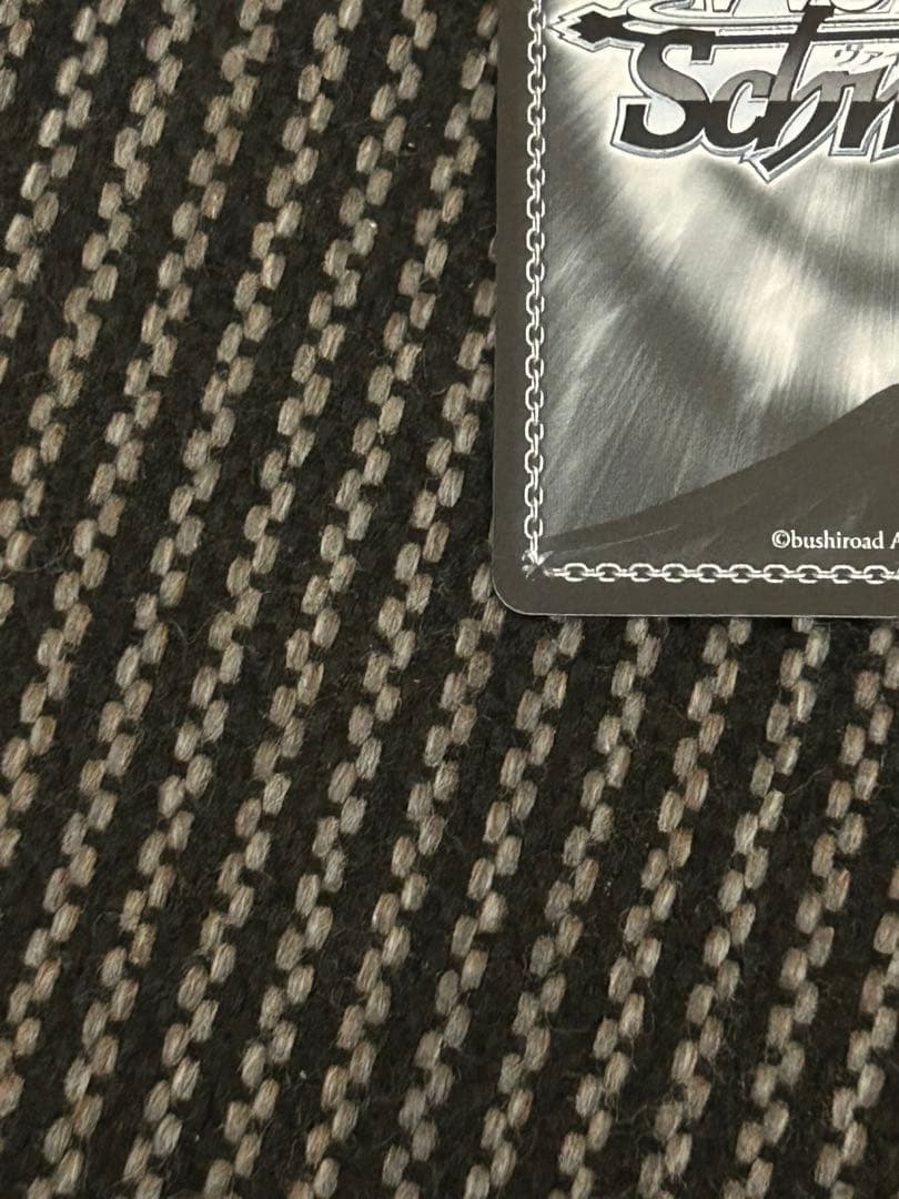 ヴァイスシュヴァルツバンドリ10th “隣で咲う陽だまりへ” 湊友希那SP