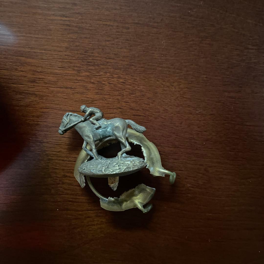 Blanton's バーボンウイスキー 750ml 46%