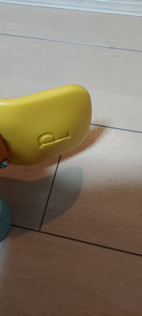 ペニー コンプリート 22 ハイバイブ