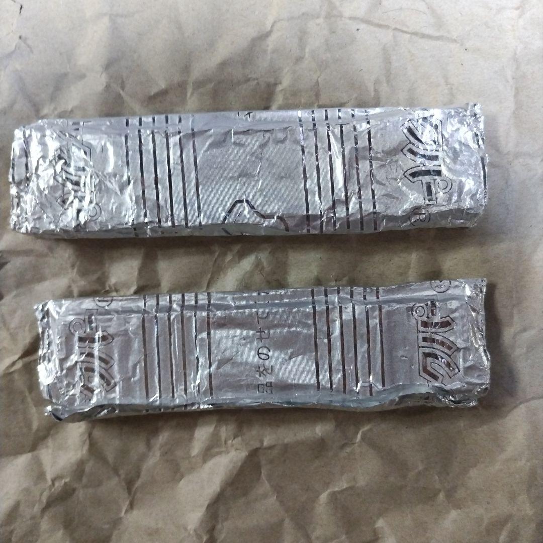 DDR4-2666 16GB×2枚 【32GB】