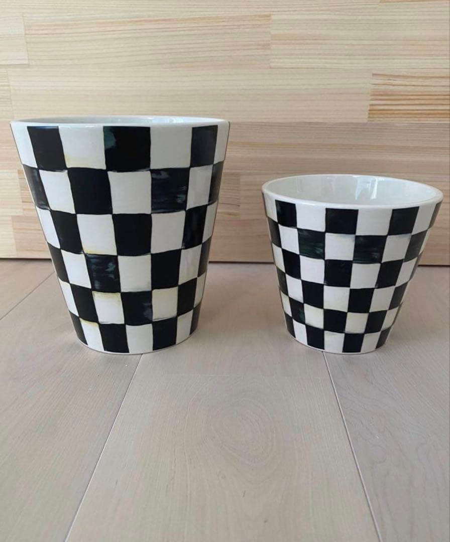 MACKENZiE 廃盤　セラミックマッケンジーチャイルズ まとめ売りセット