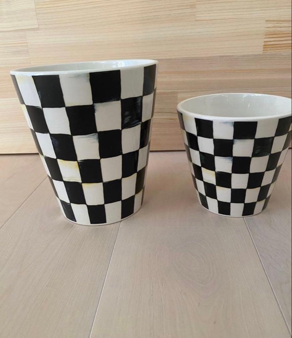 MACKENZiE 廃盤　セラミックマッケンジーチャイルズ まとめ売りセット