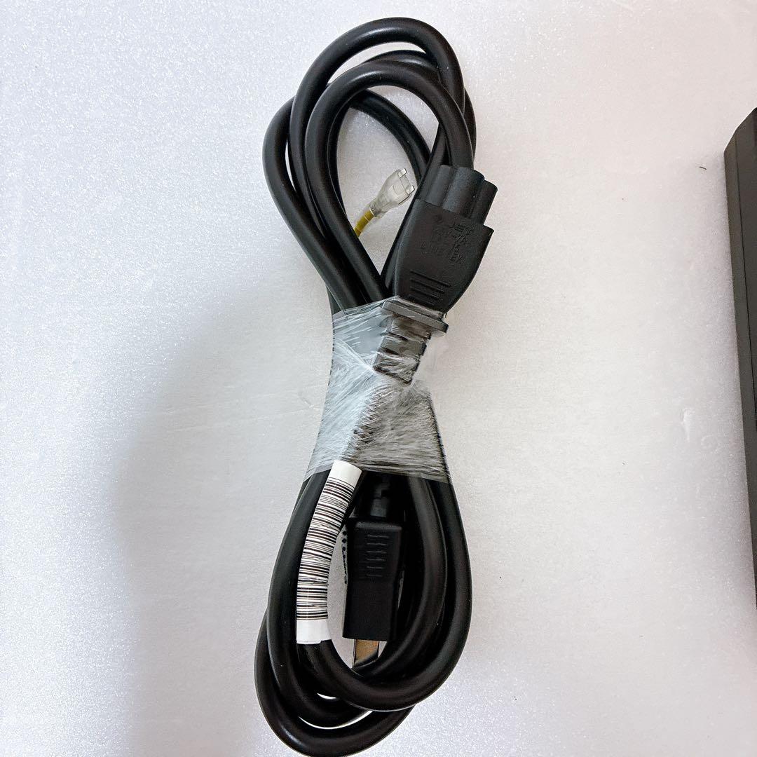 動作確認済み HP USB-C Dock G5 ドッキングステーション