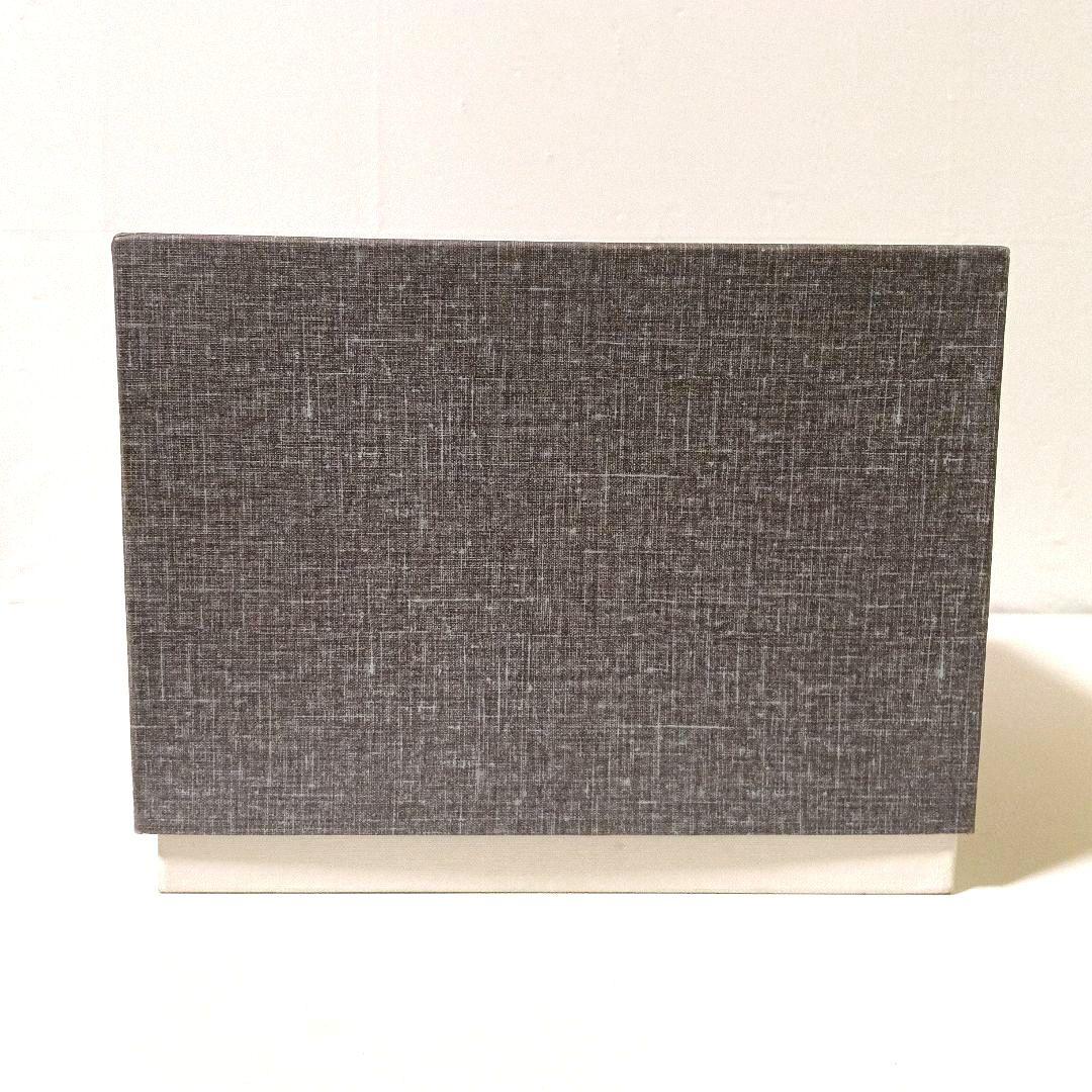 マルティグラス Multi Glass 飾兜 金彩 大サイズ