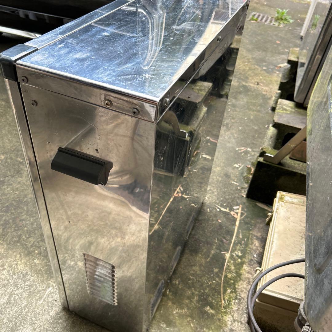 ノーリツ　OTQ-3101SAYS