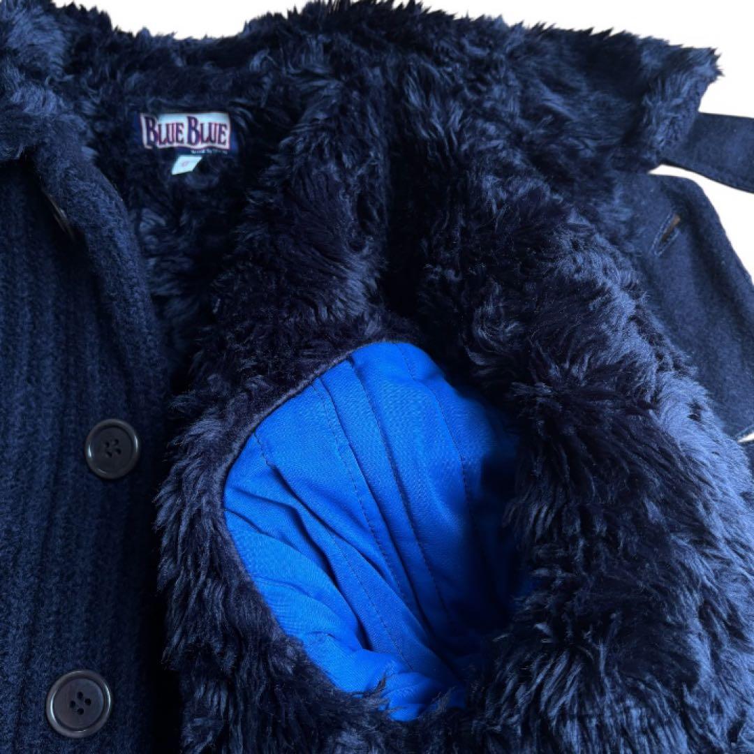 Shingo Sasaki ！BLUE BLUE ブルーブルー