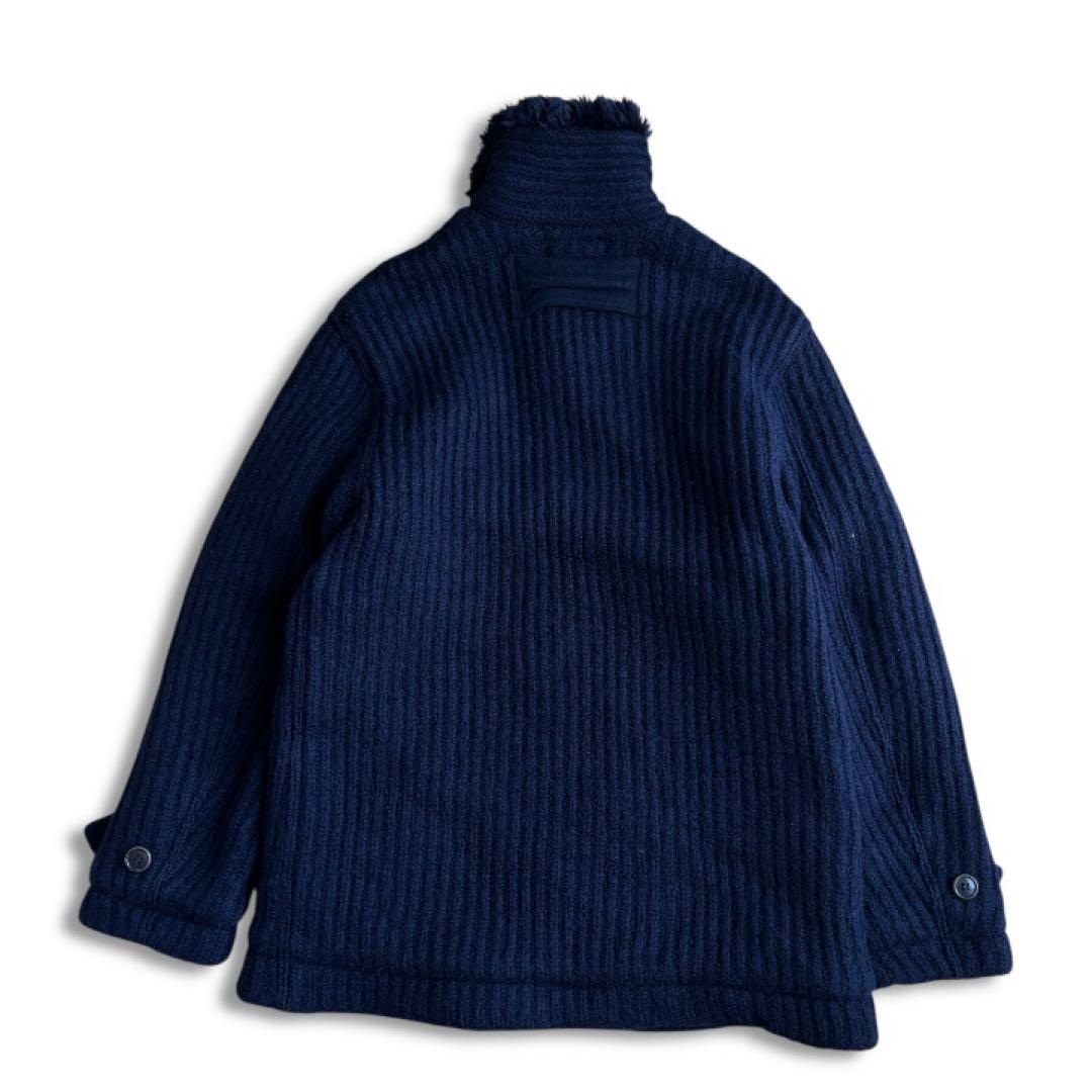 Shingo Sasaki ！BLUE BLUE ブルーブルー