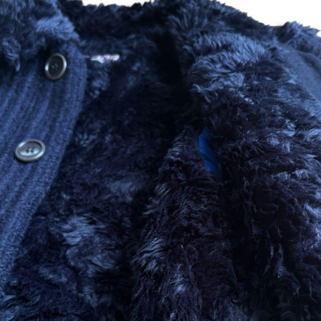 Shingo Sasaki ！BLUE BLUE ブルーブルー