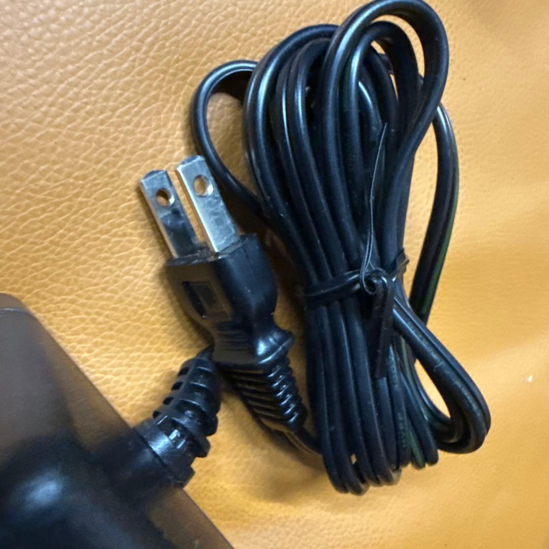 ICOM IC−R75 ／AD-55J 完動・未使用品