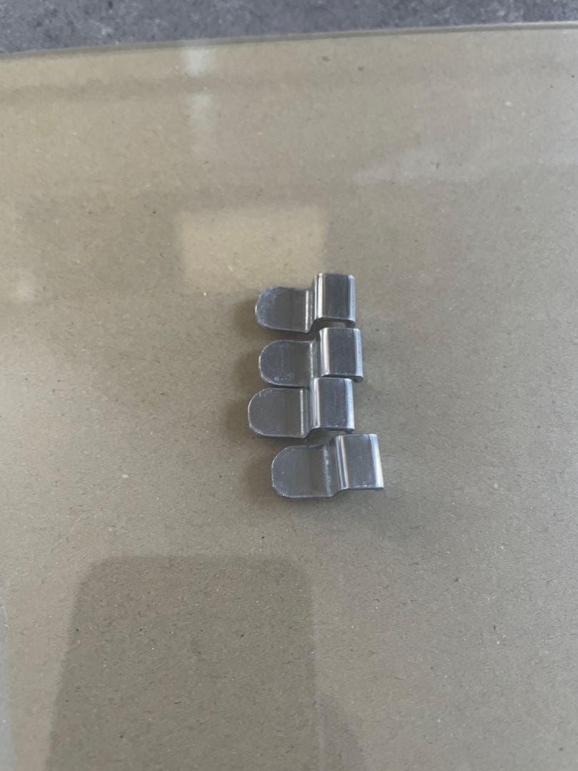 ADA キューブガーデン30cm マット、蓋付き