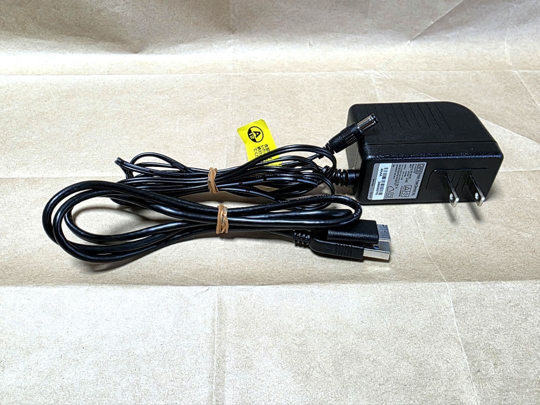 アイ・オー・データ 外付けHDD 4TB EX-HD4CZ