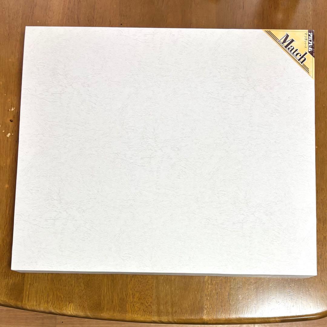 戦国恋姫 クラリティアート 夏の陣