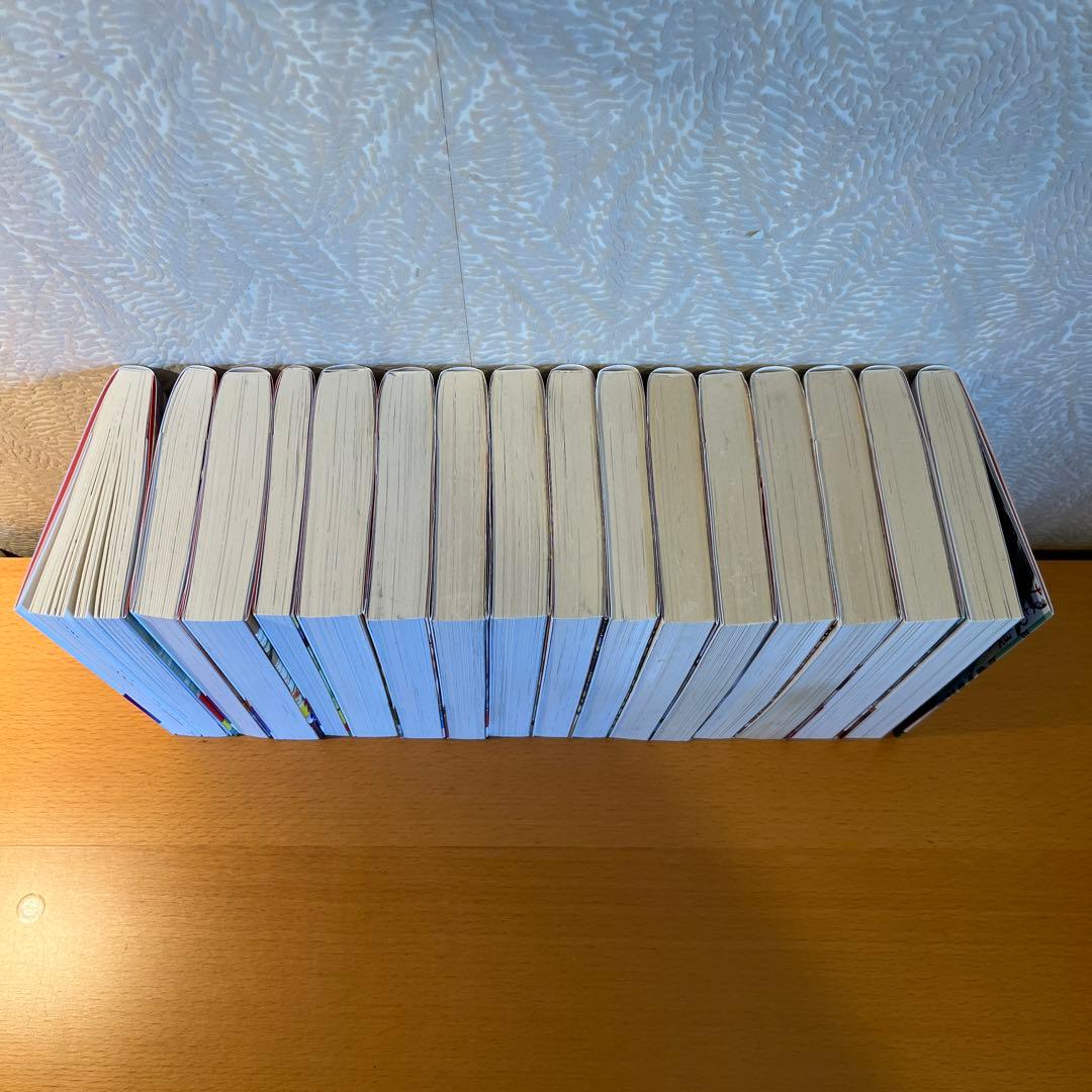 さ*か様 ヒーロー文庫　薬屋のひとりごと　小説　1〜16巻