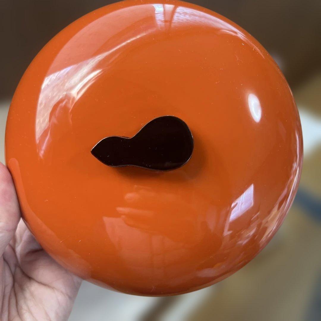 【象彦】　菓子器