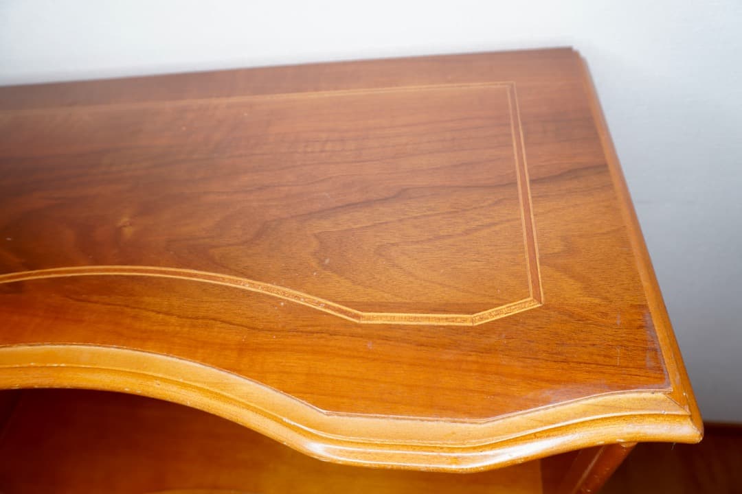 イタリア ヴィンテージ チェスト 輸入家具