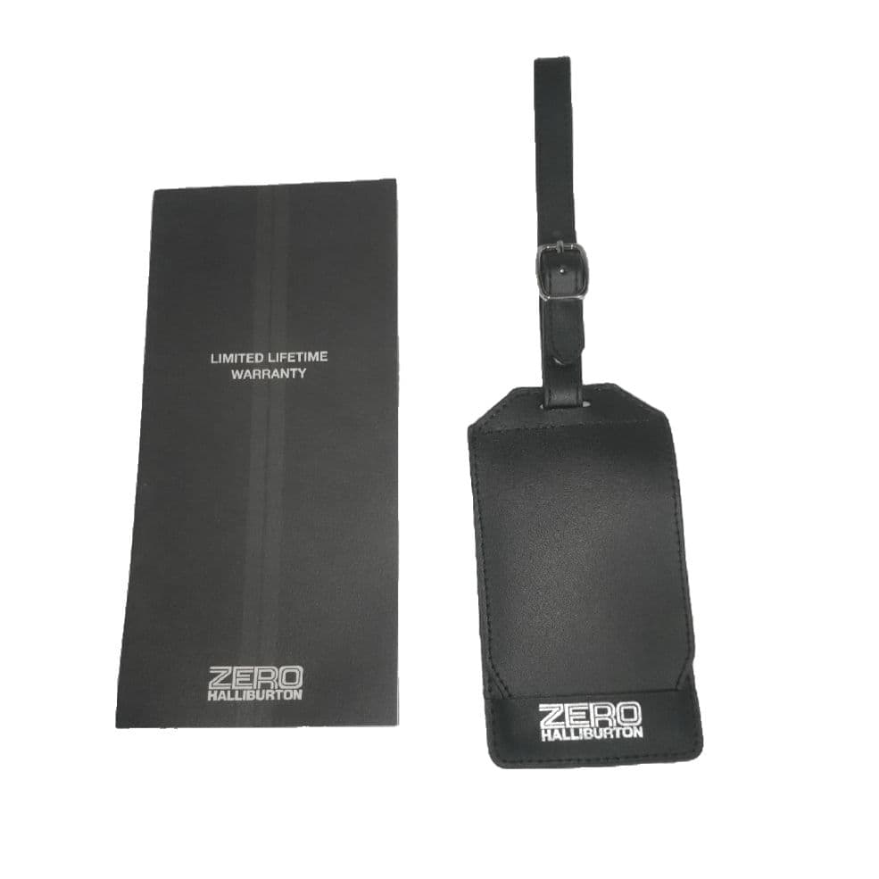 ✨極美品✨ゼロハリバートン　ZR-Geo キャリーケース　アルミ　機内持込可能