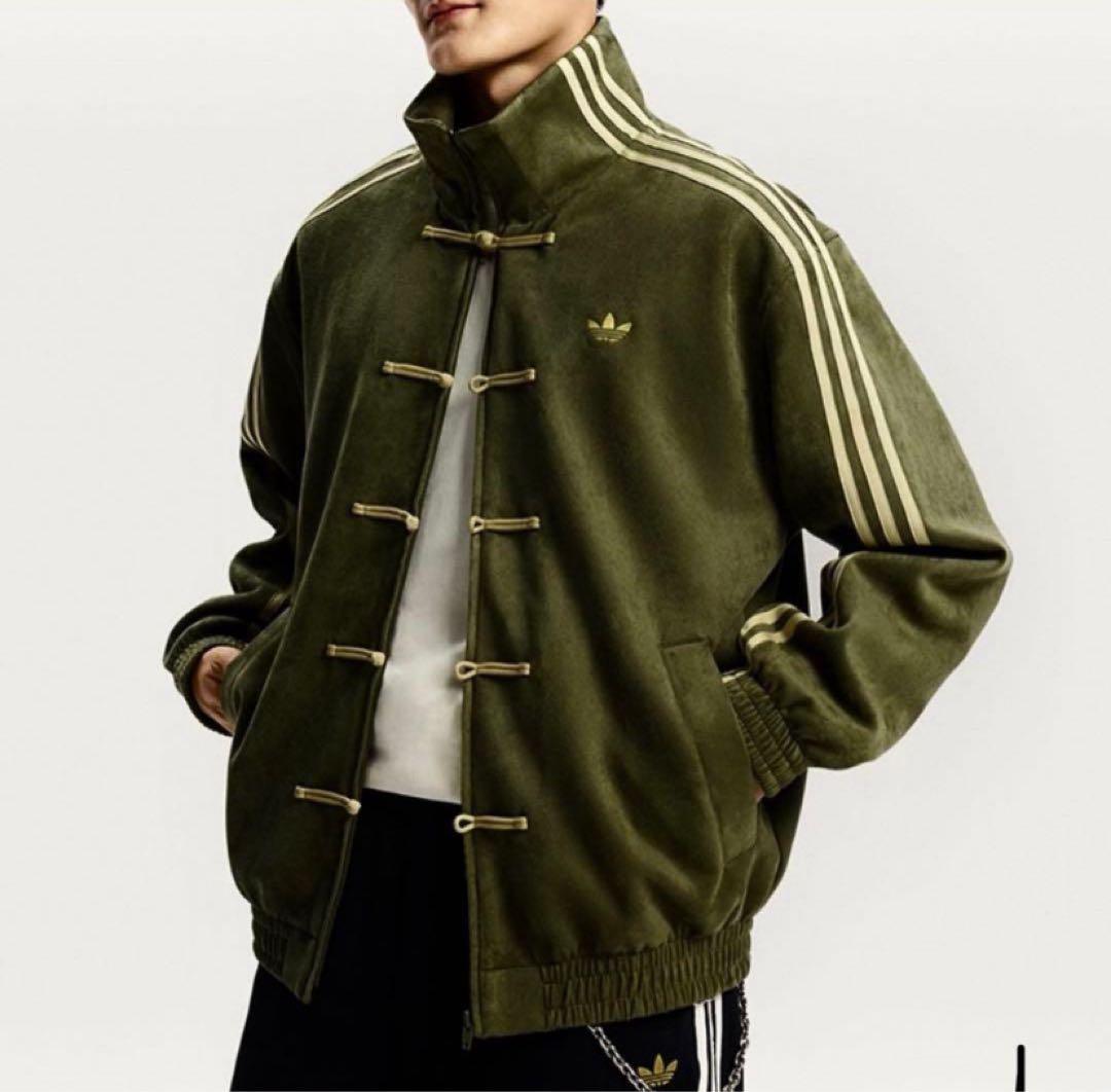 trtr！グレーS &緑M