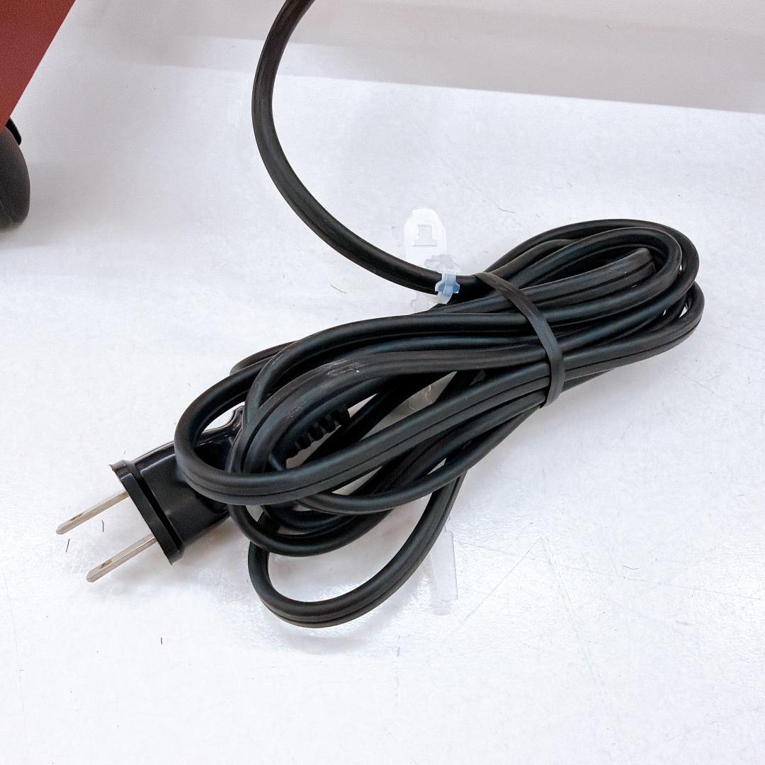 【美品】サンルミエ E800L-TM 赤外線ヒーター