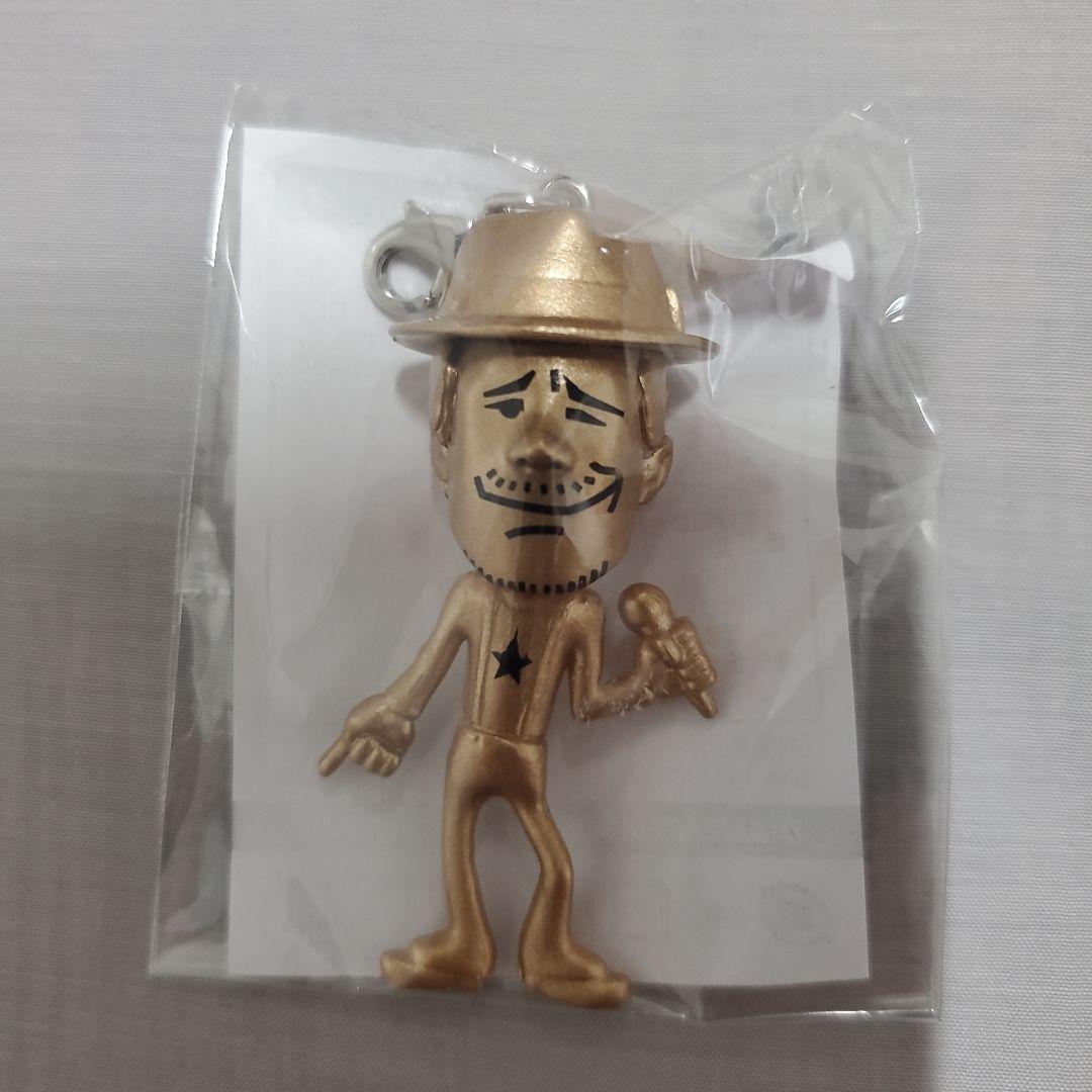 矢沢永吉SS特典Do It! 2025 コンサートグッズスペシャルセット