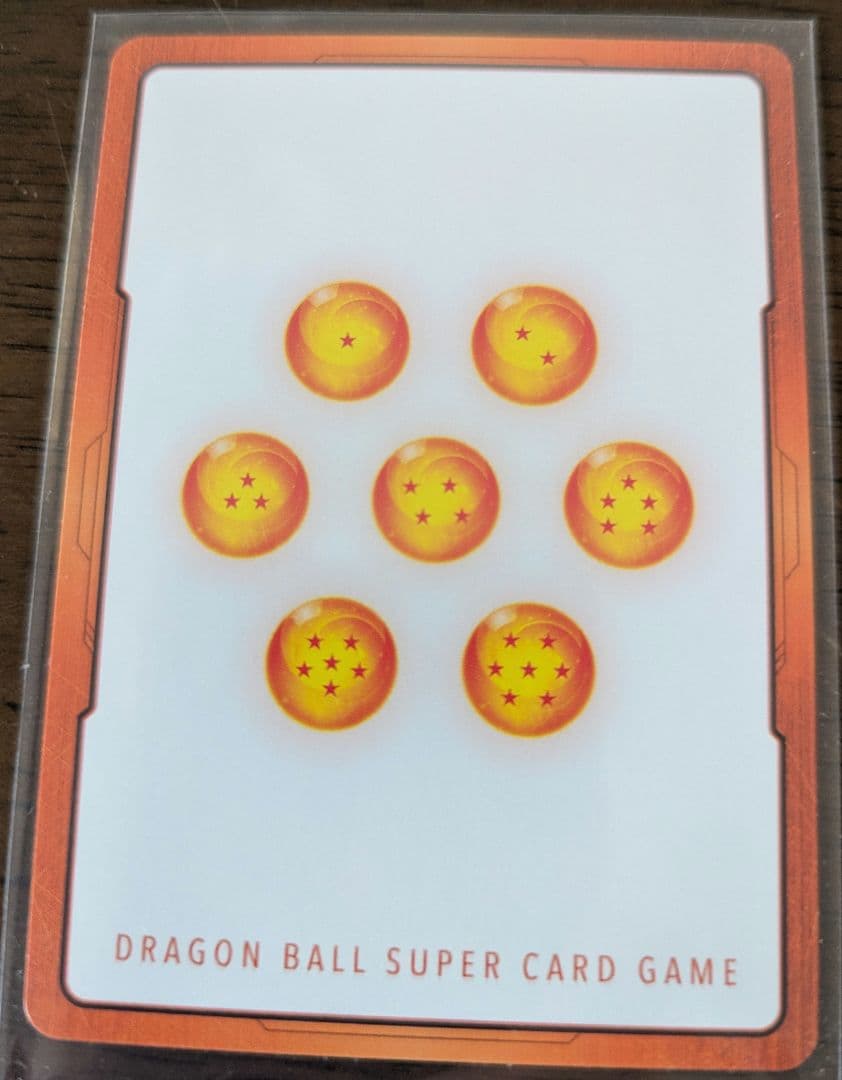 フュージョンワールド エナジーマーカー E-90 .E-84 マンガブースター2