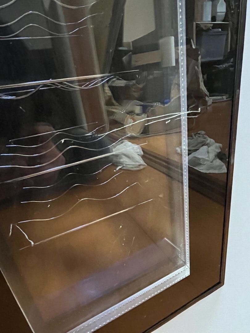 ニッセン　ホームワインセラー　18本