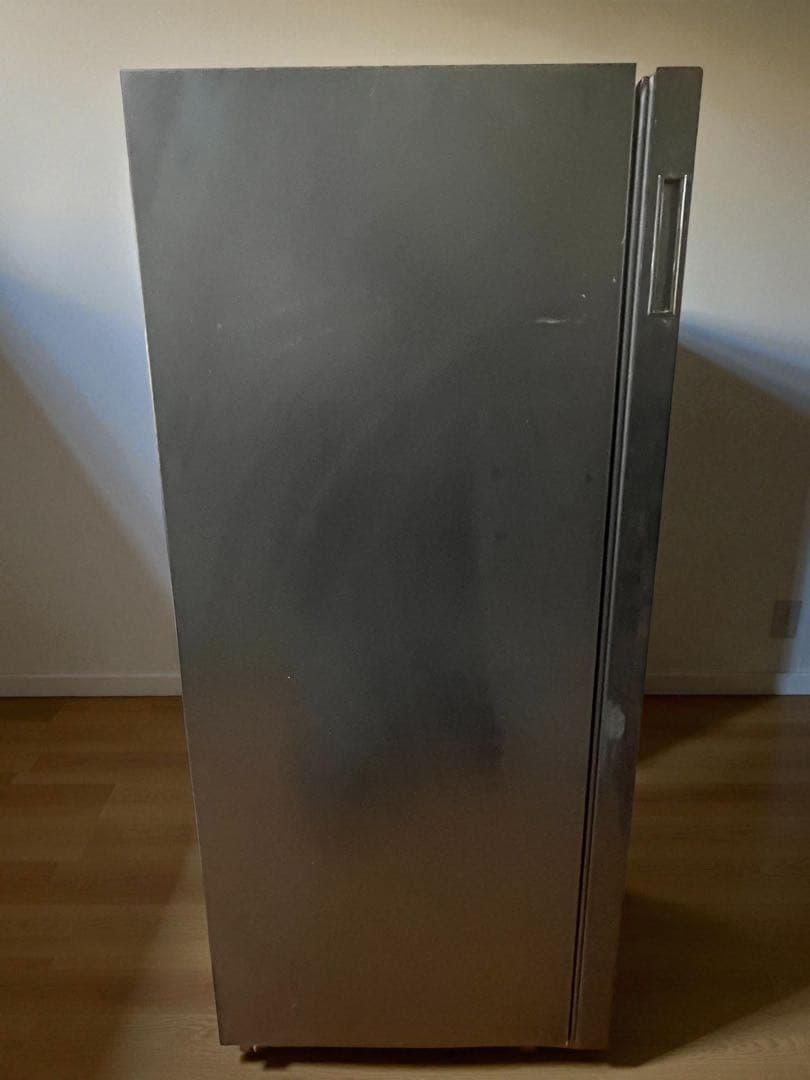 ニッセン　ホームワインセラー　18本