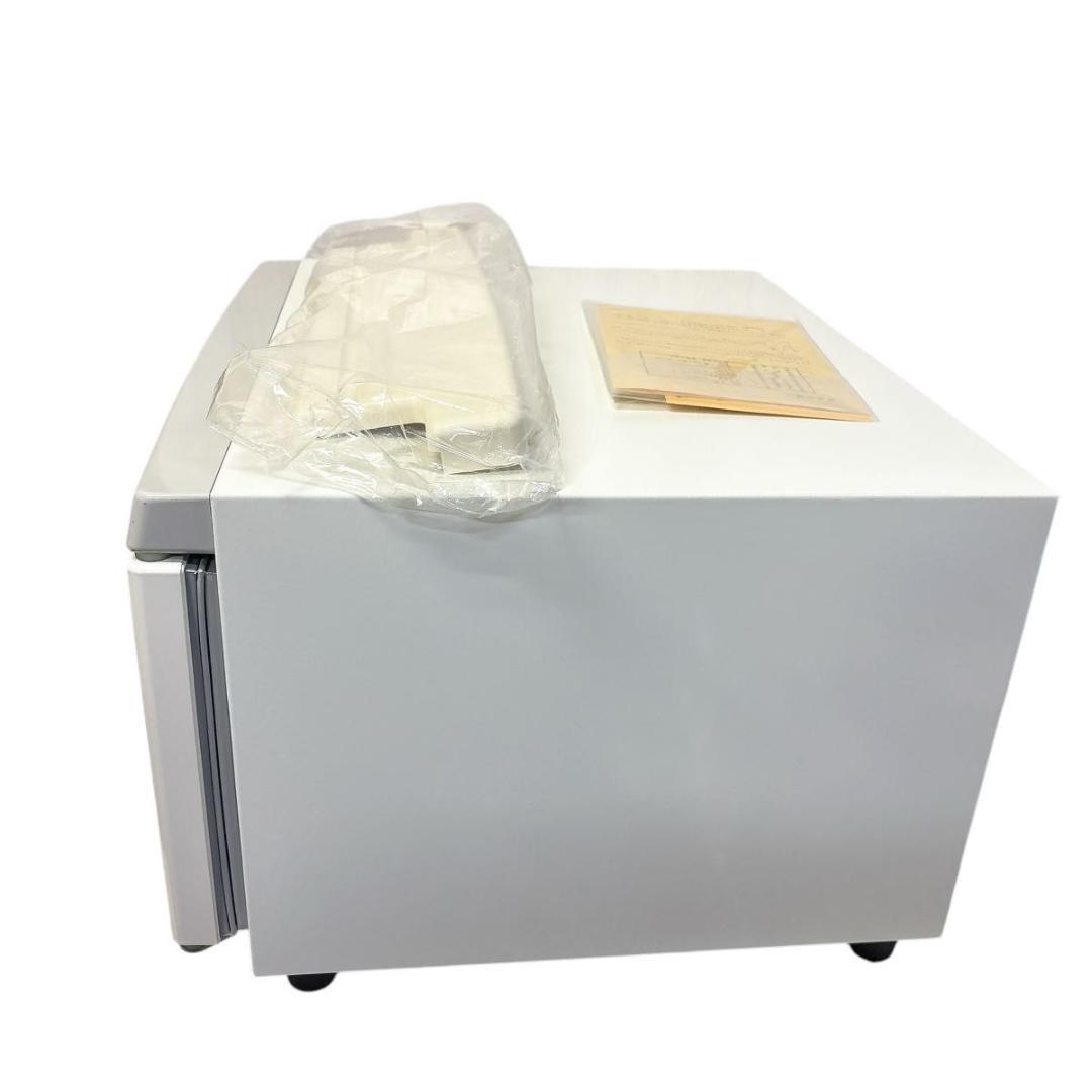 【未使用】業務用　タイジ　TAIJI ホットキャビ　タオルウォーマー