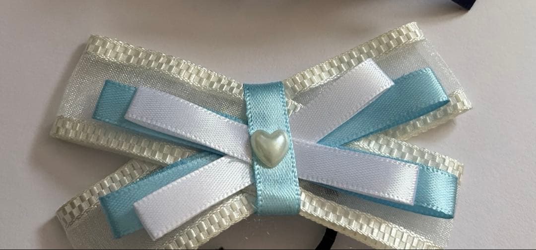 BTS アミボム ペンライト ver.4 Special Edition