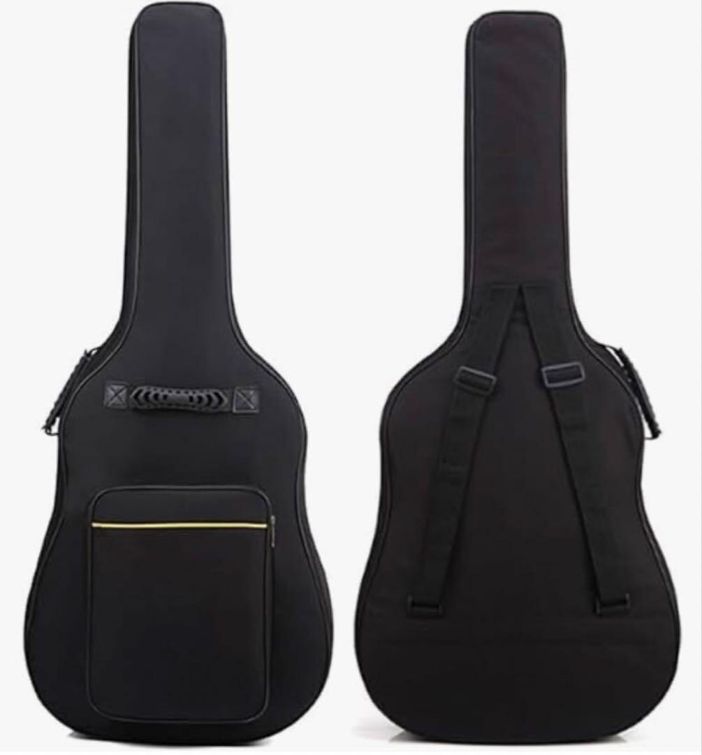 Ovation アコースティックギターCC24 中古品美品オベーションエレアコ